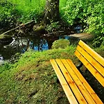 Naturpark By Interhome