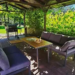 Naturpark By Interhome Διαμέρισμα