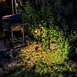 Naturpark By Interhome Διαμέρισμα *