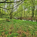 Διαμέρισμα Naturpark By Interhome Selk