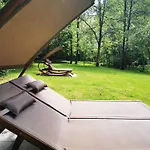 Naturpark By Interhome