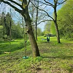 Naturpark By Interhome