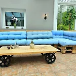 Naturpark By Interhome Selk
