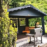 Naturpark By Interhome Διαμέρισμα *