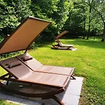 Διαμέρισμα Naturpark By Interhome