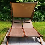 Naturpark By Interhome Selk