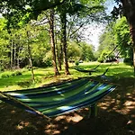 Naturpark By Interhome *