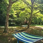 Naturpark By Interhome