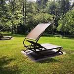 Διαμέρισμα Naturpark By Interhome Selk