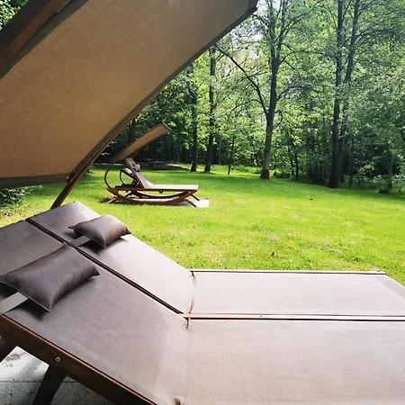 Naturpark By Interhome