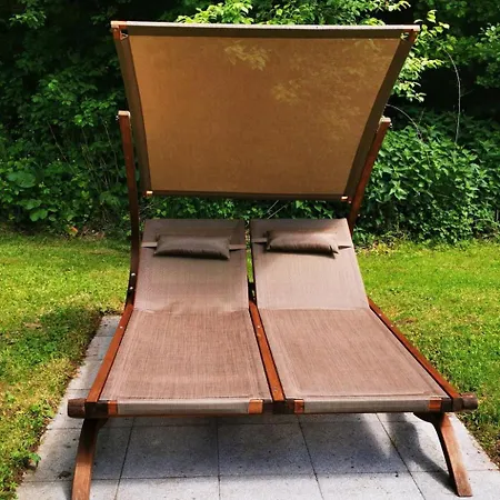 Naturpark By Interhome Selk