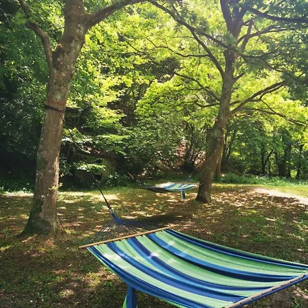Naturpark By Interhome